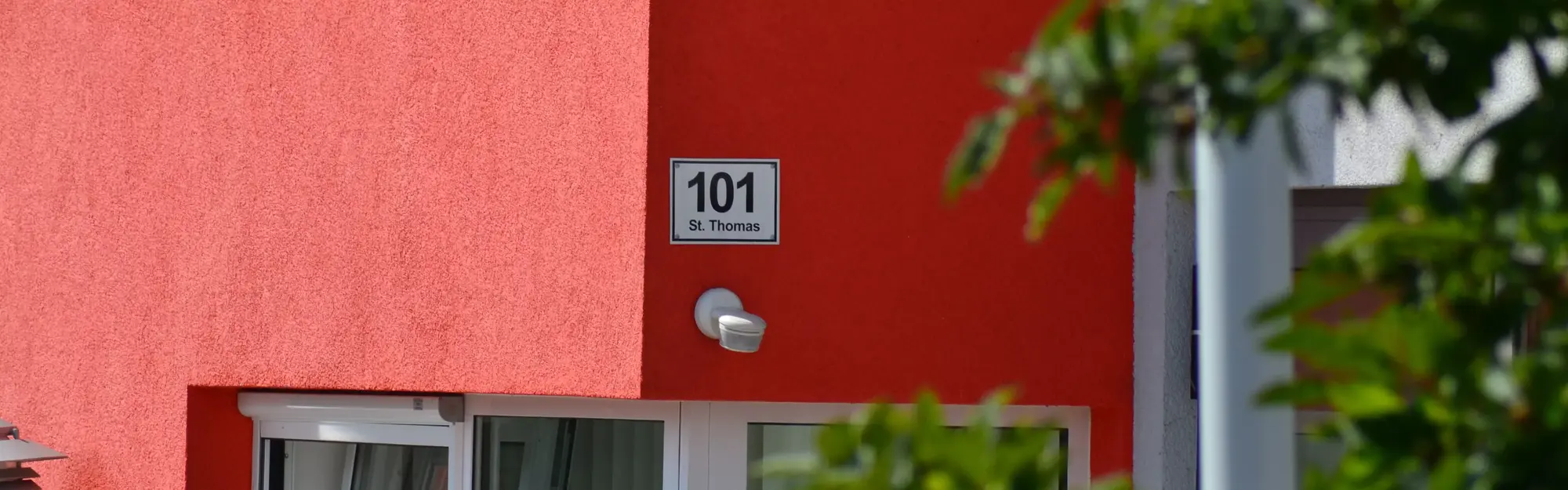 Home Bild