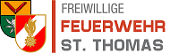 FF-St.Thomas Logo